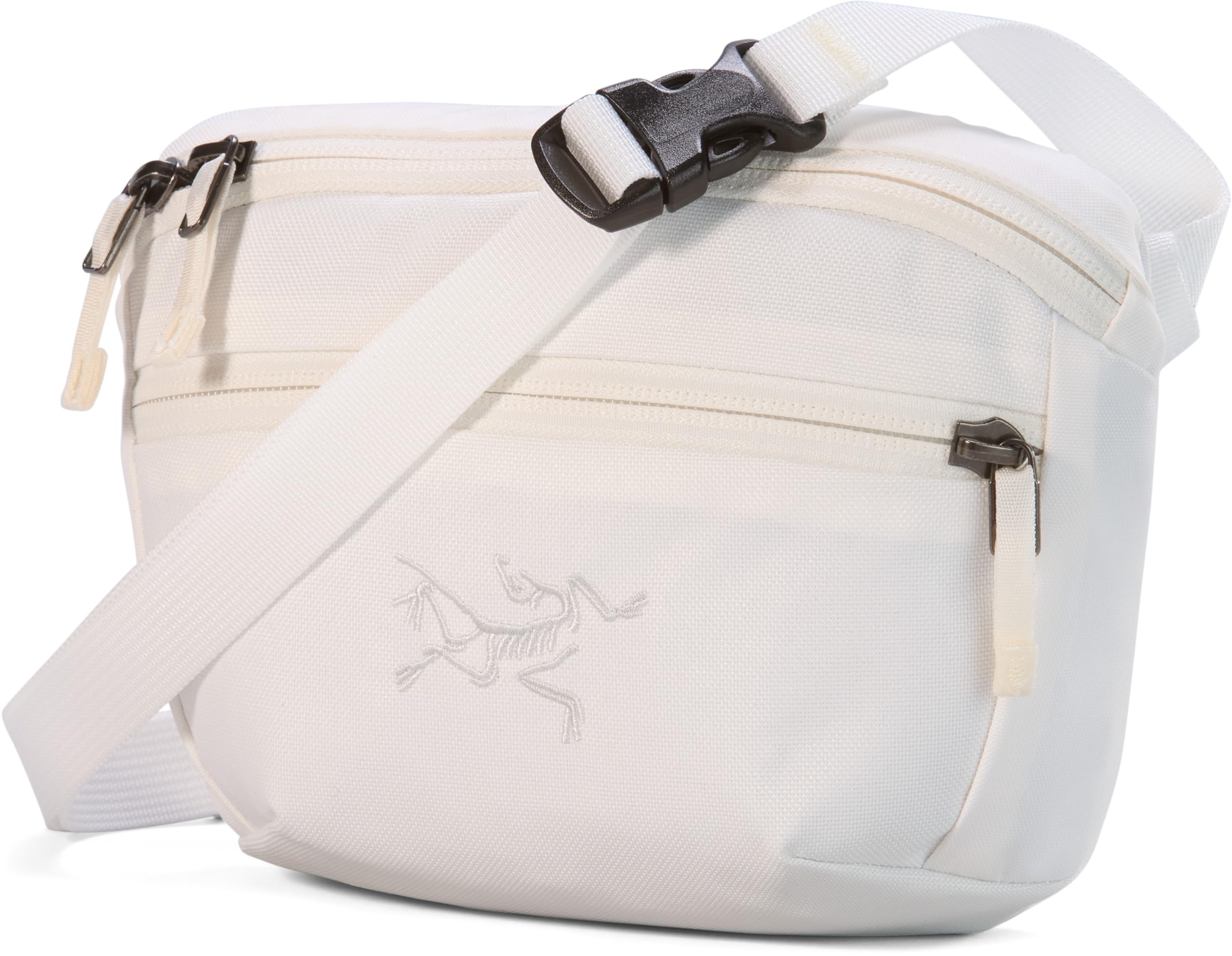 Amazon.co.jp: ARC'TERYX(アークテリクス) マンティス 1 ウエスト